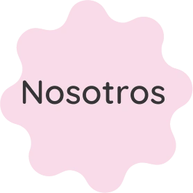 Nosotros