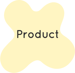 Productos