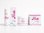 KIT PIEL SEDA