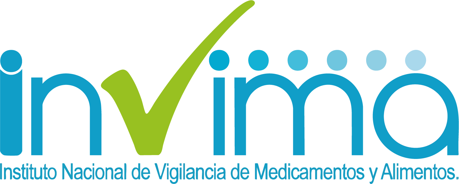 Aprobado Invima